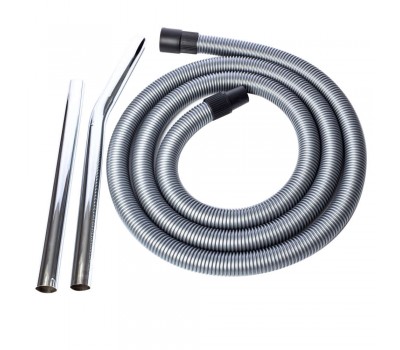 Пылесос REDVERG RD-VC3000-100S