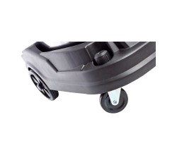 Пылесос REDVERG RD-VC3000-100S-foto5