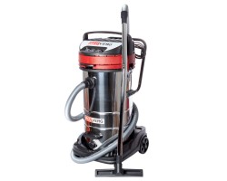 Пылесос REDVERG RD-VC3000-100S