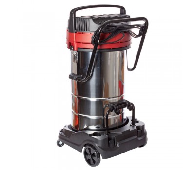 Пылесос REDVERG RD-VC3000-100S