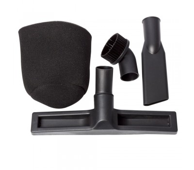 Пылесос REDVERG RD-VC3000-100S