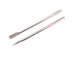 Отбойный молоток REDVERG RD-DH1500-foto10