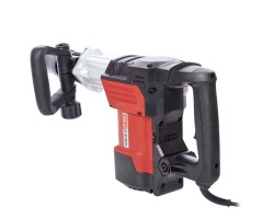 Отбойный молоток REDVERG RD-DH1500-foto4