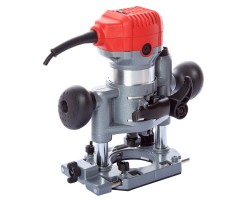 Фрезер REDVERG RD-ER800E-foto3