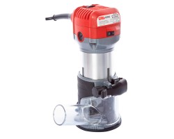 Фрезер REDVERG RD-ER800E