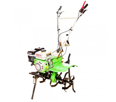 Мотоблок Волгарь-2К