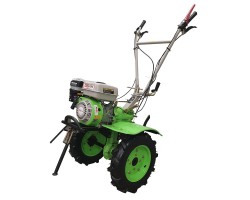 Мотоблок Волгарь-2К