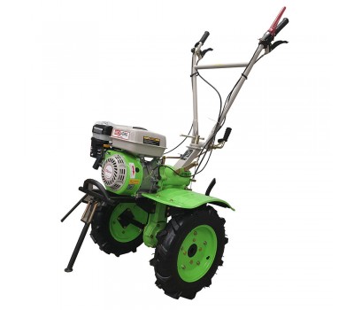 Мотоблок Волгарь-2К