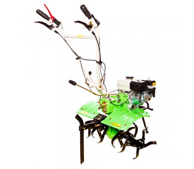 Мотоблок Волгарь-2К