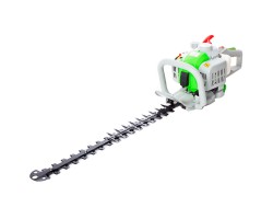 Бензиновый кусторез REDVERG RD-GHT226