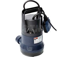 Насос дренажный RedVerg RD-DP250/5P-foto4