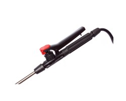 Аккумуляторный опрыскиватель REDVERG RD-GBS18/U (без акк, без з/у)-foto7