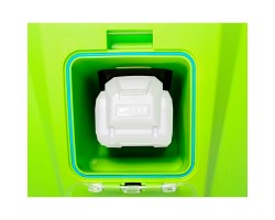 Аккумуляторный опрыскиватель REDVERG RD-GBS18/U (без акк, без з/у)-foto6