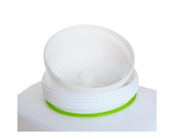 Аккумуляторный опрыскиватель REDVERG RD-GBS18/U (без акк, без з/у)-foto12