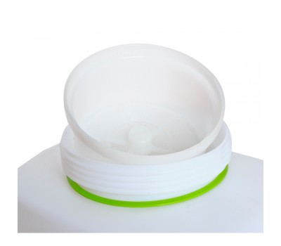 Аккумуляторный опрыскиватель REDVERG RD-GBS18/U (без акк, без з/у)