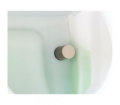 Аккумуляторный опрыскиватель REDVERG RD-GBS18/U (без акк, без з/у)