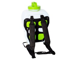 Аккумуляторный опрыскиватель REDVERG RD-GBS18/U (без акк, без з/у)-foto4