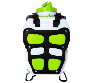 Аккумуляторный опрыскиватель REDVERG RD-GBS18/U (без акк, без з/у)