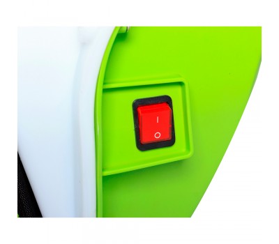 Аккумуляторный опрыскиватель REDVERG RD-GBS18/U (без акк, без з/у)