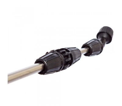 Аккумуляторный опрыскиватель REDVERG RD-GBS18/U (без акк, без з/у)