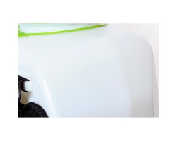 Аккумуляторный опрыскиватель REDVERG RD-GBS18/U (без акк, без з/у)-foto10