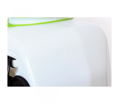 Аккумуляторный опрыскиватель REDVERG RD-GBS18/U (без акк, без з/у)