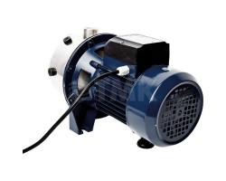 Насос центробежный RedVerg RD-SPS80-foto2