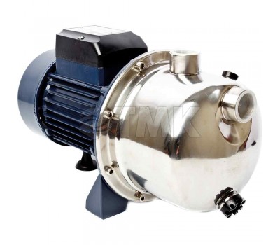 Насос центробежный RedVerg RD-SPS80