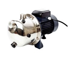 Насос центробежный RedVerg RD-SPS80