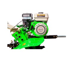 Мотоблок Муравей-6-foto7