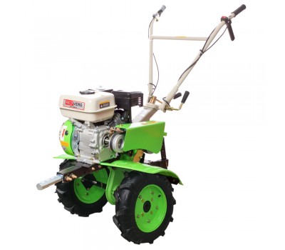 Мотоблок Муравей-6