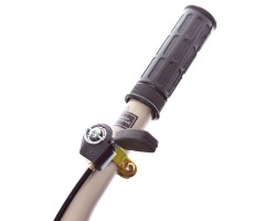 Мотоблок Муравей-6-foto12