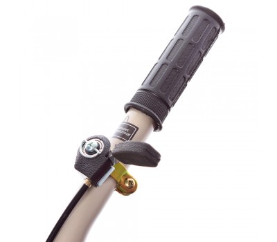 Мотоблок Муравей-6