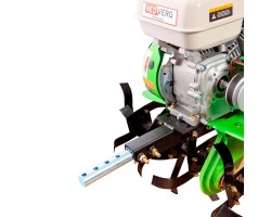 Мотоблок Муравей-6-foto8