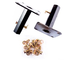 Мотоблок Муравей-6-foto17