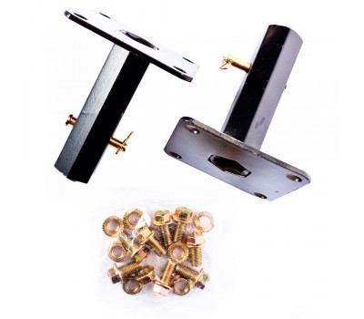 Мотоблок Муравей-6