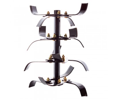 Мотоблок Муравей-6