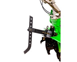 Мотоблок Муравей-6-foto10