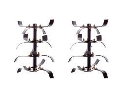 Мотоблок Муравей-6-foto15