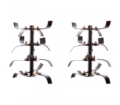 Мотоблок Муравей-6