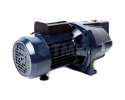 Насос центробежный RedVerg RD-SP60/1-foto3