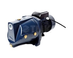 Насос центробежный RedVerg RD-SP60/1