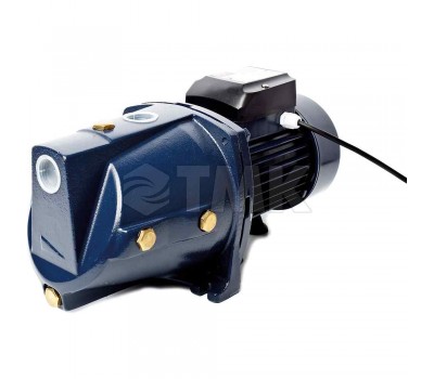 Насос центробежный RedVerg RD-SP60/1