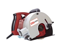 Бороздодел REDVERG RD-WG40