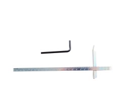 Пила дисковая аккумуляторная REDVERG RD-CS18-50/U (без акк, без з/у)-foto10