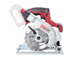 Пила дисковая аккумуляторная REDVERG RD-CS18-50/U (без акк, без з/у)-foto2