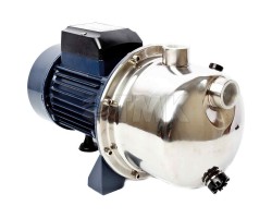 Насос центробежный RedVerg RD-SPS60-foto4