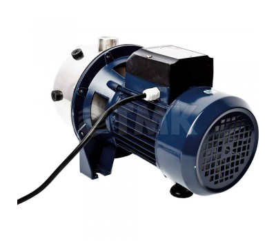 Насос центробежный RedVerg RD-SPS60