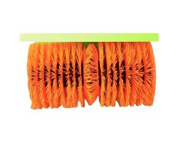 Комплект щеток для машины подметальной RD-SW60/7 20шт (830651)