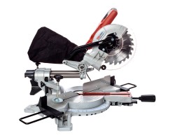 Торцовочная пила REDVERG RD-MS190-1250S